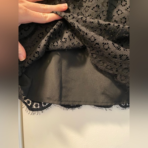 JCREW Women’s Top - Picture 4 of 7